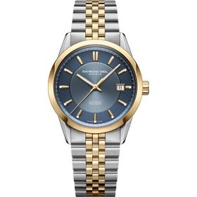 Raymond Weil RW2771STP50051 Erkek Kol Saati