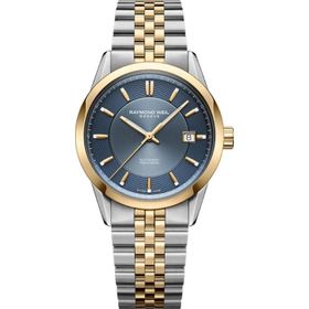 Raymond Weil RW2771STP50051 Erkek Kol Saati