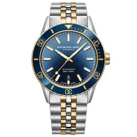 Raymond Weil RW2775SP350051 Erkek Kol Saati