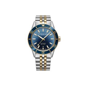 Raymond Weil RW2775SP350051 Erkek Kol Saati