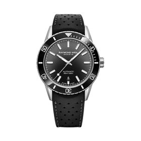 Raymond Weil RW2775SR120051 Erkek Kol Saati