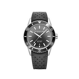 Raymond Weil RW2775SR120051 Erkek Kol Saati