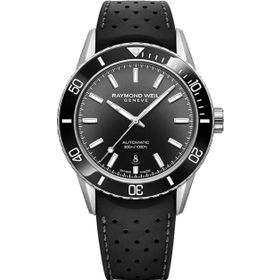 Raymond Weil RW2775SR120051 Erkek Kol Saati
