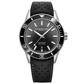 Raymond Weil RW2775SR120051 Erkek Kol Saati