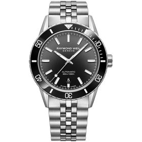 Raymond Weil RW2775ST120051 Erkek Kol Saati