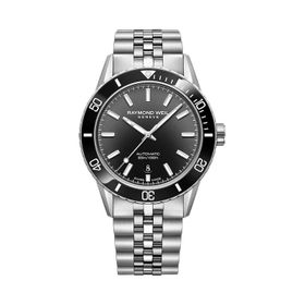 Raymond Weil RW2775ST120051 Erkek Kol Saati