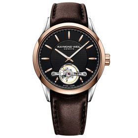 Raymond Weil RW2780SC520001 Erkek Kol Saati