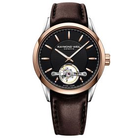 Raymond Weil RW2780SC520001 Erkek Kol Saati