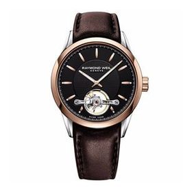 Raymond Weil RW2780SC520001 Erkek Kol Saati
