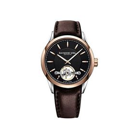 Raymond Weil RW2780SC520001 Erkek Kol Saati