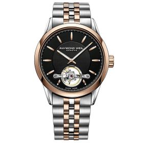 Raymond Weil RW2780SP520001 Erkek Kol Saati