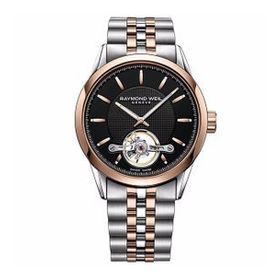Raymond Weil RW2780SP520001 Erkek Kol Saati