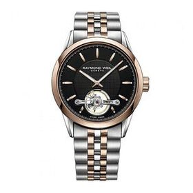 Raymond Weil RW2780SP520001 Erkek Kol Saati