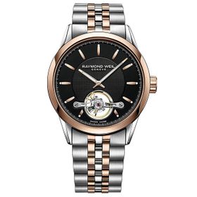 Raymond Weil RW2780SP520001 Erkek Kol Saati