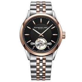 Raymond Weil RW2780SP520001 Erkek Kol Saati