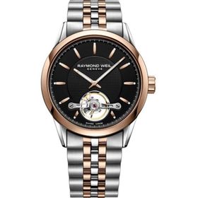Raymond Weil RW2780SP520001 Erkek Kol Saati