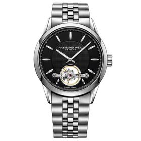Raymond Weil RW2780ST20001 Erkek Kol Saati