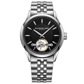Raymond Weil RW2780ST20001 Erkek Kol Saati