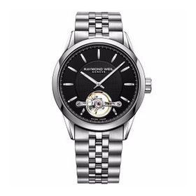 Raymond Weil RW2780ST20001 Erkek Kol Saati