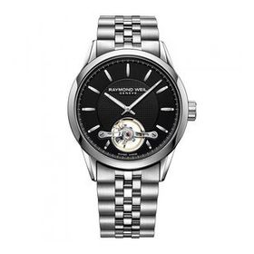 Raymond Weil RW2780ST20001 Erkek Kol Saati