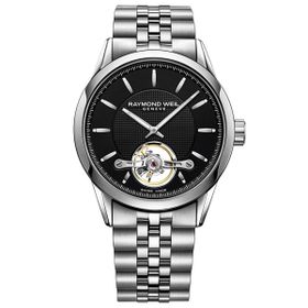 Raymond Weil RW2780ST20001 Erkek Kol Saati