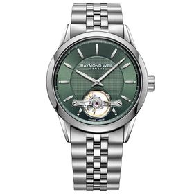 Raymond Weil RW2780ST52001 Erkek Kol Saati