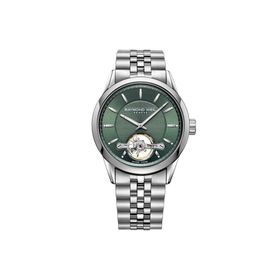 Raymond Weil RW2780ST52001 Erkek Kol Saati