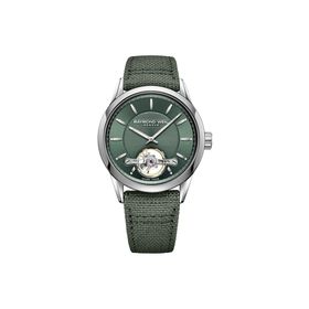 Raymond Weil RW2780STC52001 Erkek Kol Saati