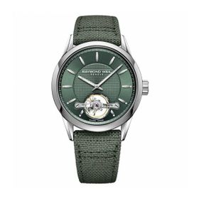 Raymond Weil RW2780STC52001 Erkek Kol Saati
