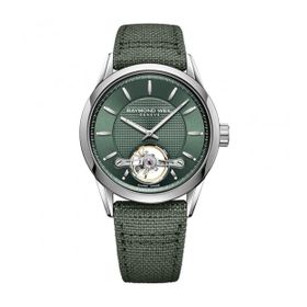 Raymond Weil RW2780STC52001 Erkek Kol Saati