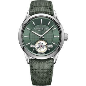 Raymond Weil RW2780STC52001 Erkek Kol Saati