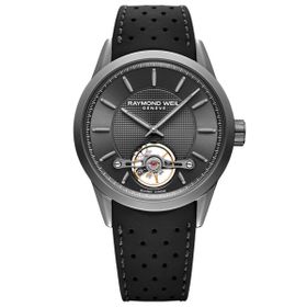 Raymond Weil RW2780TIR60001 Erkek Kol Saati