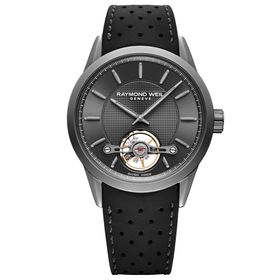 Raymond Weil RW2780TIR60001 Erkek Kol Saati