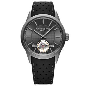 Raymond Weil RW2780TIR60001 Erkek Kol Saati