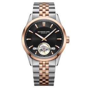 Raymond Weil RW2781SP520051 Erkek Kol Saati