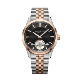 Raymond Weil RW2781SP520051 Erkek Kol Saati