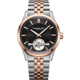 Raymond Weil RW2781SP520051 Erkek Kol Saati