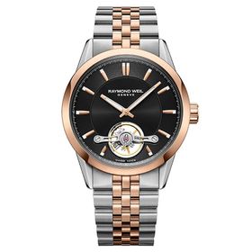 Raymond Weil RW2781SP520051 Erkek Kol Saati