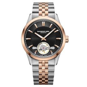 Raymond Weil RW2781SP520051 Erkek Kol Saati