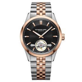 Raymond Weil RW2781SP520051 Erkek Kol Saati