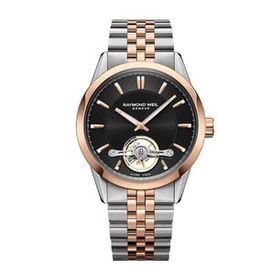 Raymond Weil RW2781SP520051 Erkek Kol Saati