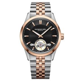 Raymond Weil RW2781SP520051 Erkek Kol Saati