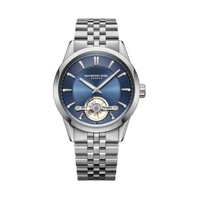 Raymond Weil RW2781ST50051 Erkek Kol Saati
