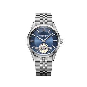Raymond Weil RW2781ST50051 Erkek Kol Saati