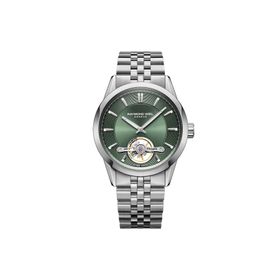 Raymond Weil RW2781ST52051 Erkek Kol Saati