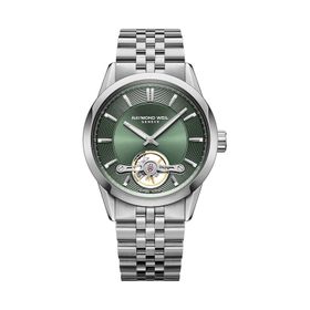 Raymond Weil RW2781ST52051 Erkek Kol Saati