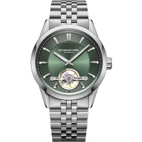 Raymond Weil RW2781ST52051 Erkek Kol Saati