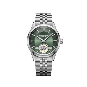 Raymond Weil RW2781ST52051 Erkek Kol Saati