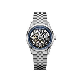 Raymond Weil RW2783ST50000 Erkek Kol Saati