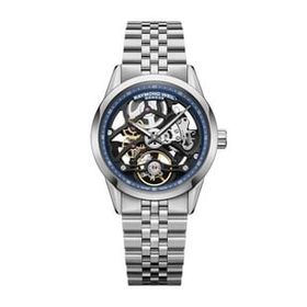Raymond Weil RW2783ST50000 Erkek Kol Saati